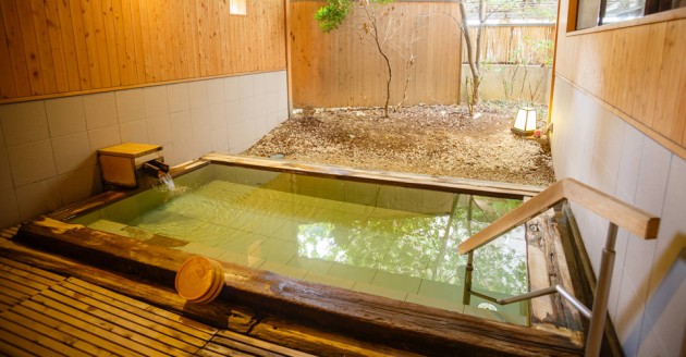 都心からもほど近い!1300年続く名湯「浅間温泉」のおすすめ日帰り入浴スポット7選