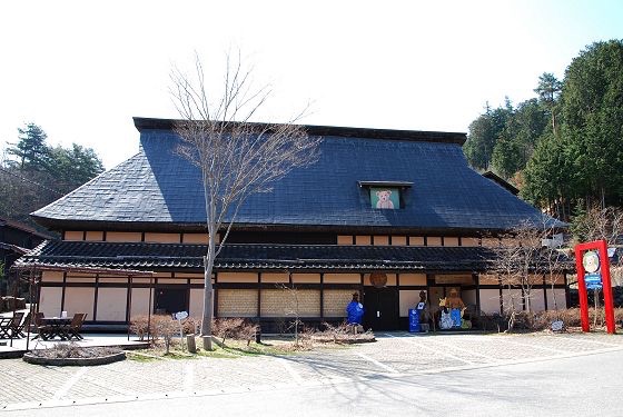 バラエティー豊かな「飛騨高山」の美術館おすすめ5選