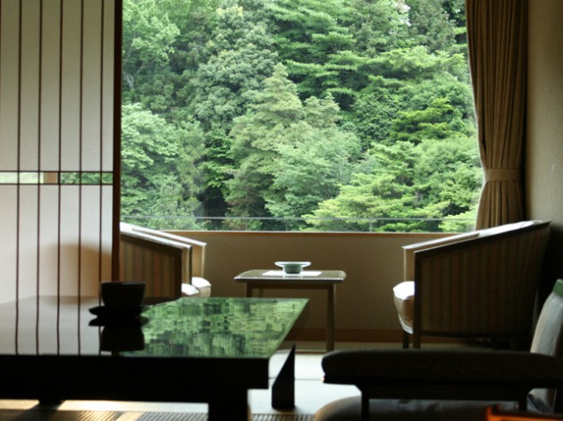 上質なおもてなしを堪能する「有馬温泉」のホテル・旅館宿おすすめランキング