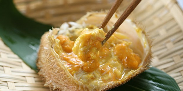 冬グルメの定番!東京の美味しいカニ料理屋おすすめ5選