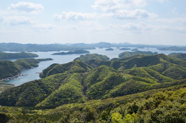 国境の島とも呼ばれる「対馬」の観光スポットおすすめランキング