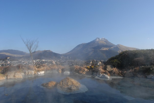 良質な温泉とおもてなしの心あふれる「湯布院」のホテル・旅館宿おすすめランキング