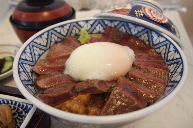 田舎料理もフレンチも♪阿蘇のグルメなランチおすすめランキング