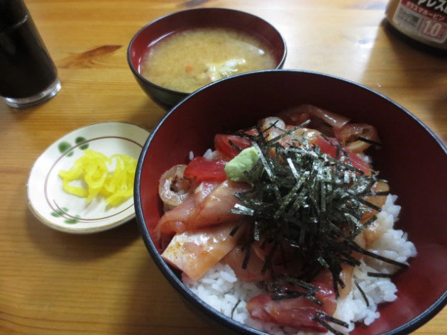 天神を味わうならここ!天神のグルメなランチおすすめランキング