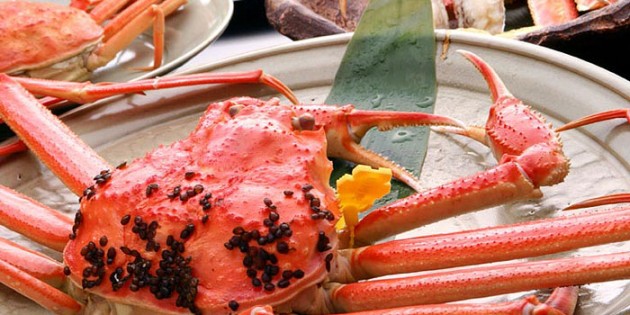 最近旅に行けていないあなたへ。東京にいながら「地方グルメ」を楽しめる店おすすめ7選