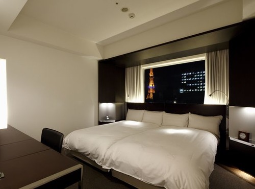 快適な旅をサポートする「札幌」のホテルおすすめランキング