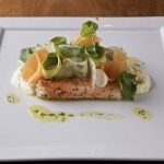 【2015年】ラスベガスのお薦め・注目イベント８選！