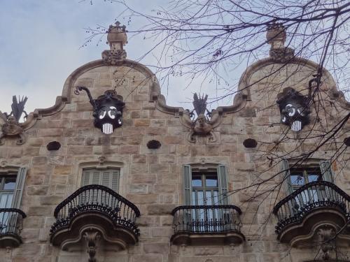 DSC02051_convert_20130210012109