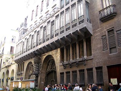 c013011f5a942b5031aa28ddbcc7bd13