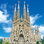 バルセロナ旅行に行くなら知っておきたい！バルセロナ観光のおすすめスポット