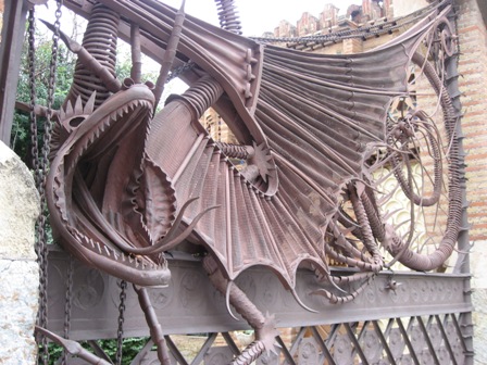 img_1414673_13780786_0