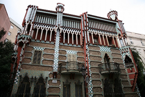 img_1503328_61387227_0