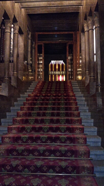 o0405072012743638496