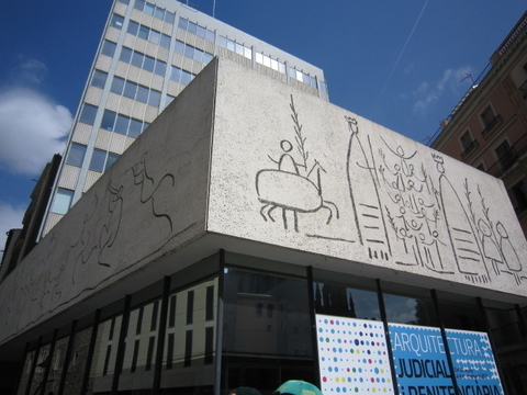 rankingshare-f571aa60915d11e3b14106f514d317c8afc2a21df5144e530b