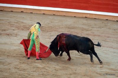 spain-bullfighting-01