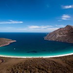 死ぬまでに一度は行きたい世界の絶景：アルプス山脈