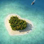 大切な人といつか行きたい！紹介のみでしか行けないフィジーの小さな楽園「タバルア島」