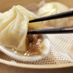 GWは台湾に行きたい！！！GWおすすめ台湾ツアー