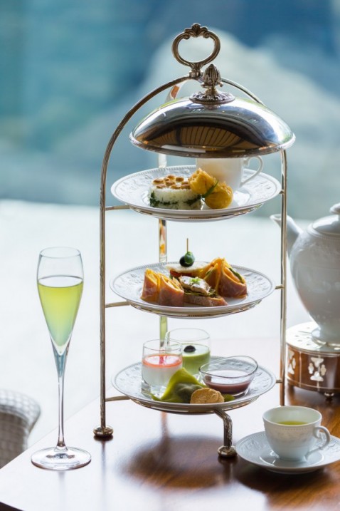 2014_08_27_0031-600x900