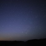 人類未踏の地。世界最後の秘境。世界最大落差の滝。空飛ぶ軍艦。カナイマ国立公園