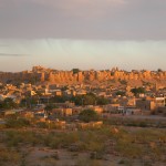 皇帝も愛した世界で一番美しい湖畔を持つ街：オーストリアのハルシュタット