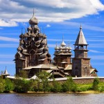 ラスベカスでエジプト体験！？スフィンクスに守護されるカジノホテル「ルクソール・ホテル」