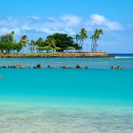 南国の風に吹かれながら味わいたい「ハワイの美味しくてオシャレな朝ごはん」おすすめ８選