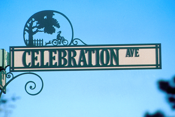 Walt Disney Imagineering