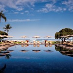 大人の時間を満喫する都会的でお洒落なデザイナーズホテル「モダンホノルル」