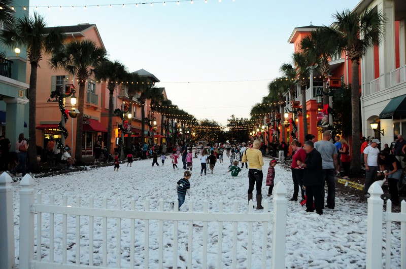 Celebration-Snow-001