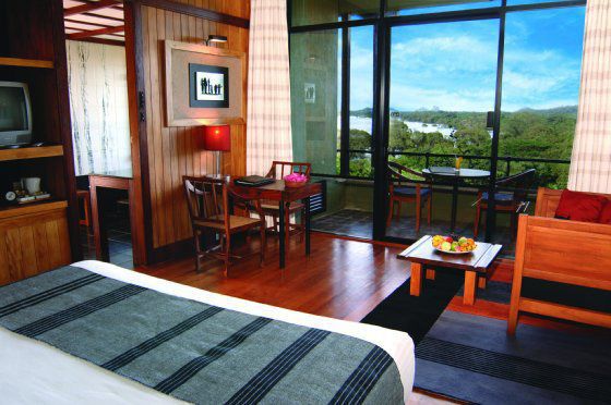 Heritance-Kandalama-photos-Room-Heritance-Kandalama-KHBed-Room