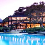 【世界遺産】ヨーロッパ最大級の旧市街を持つ美しすぎるリトアニアの首都「ヴィリニュス」