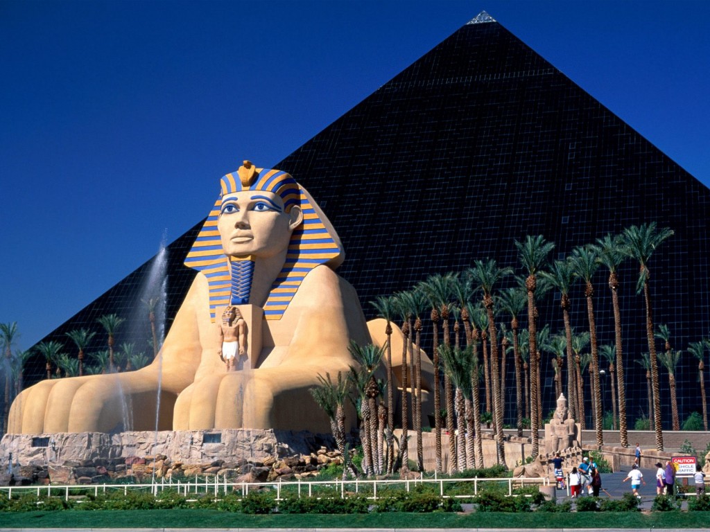 luxor_hotel_and_casino_las_vegas-normal