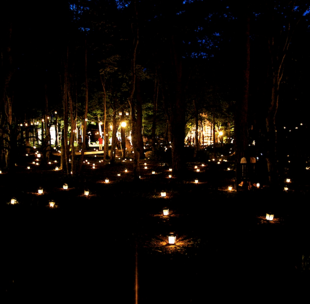 スクリーンショット 2014-08-25 18.26.38