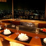 海浜幕張のホテルディナーおすすめランキング人気６選