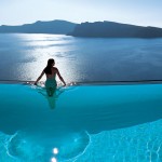 地平線が見える絶景プール「インフィニティプール」を持つ素敵すぎるホテルおすすめ５選