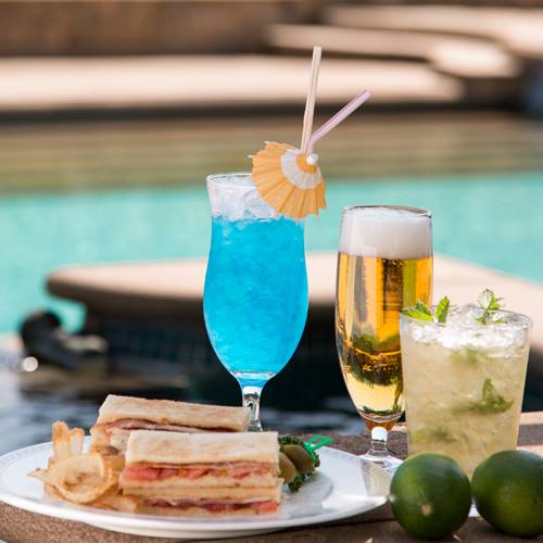 10550858_705427062857796_2711133545843102195_n