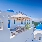 ここが日本！？パスポートなしで海外の気分を味わえる国内スポット5選