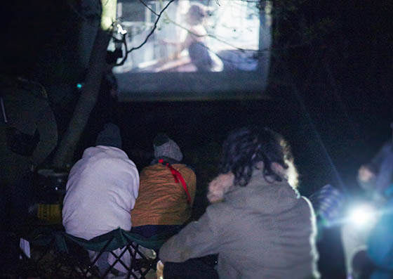 14422811320_77b5b7773f_o