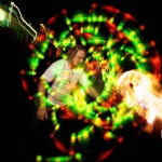 非日常すぎる大注目フェスの日本版「バーニング・ジャパン」で自分の殻を壊しに行こう！