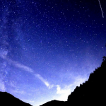 【カップル必見】ムード溢れる日本一の星空ナイトツアー「天空の楽園」