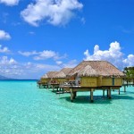 世界の旅好きが選んだアジアの素晴らしい島ベスト５