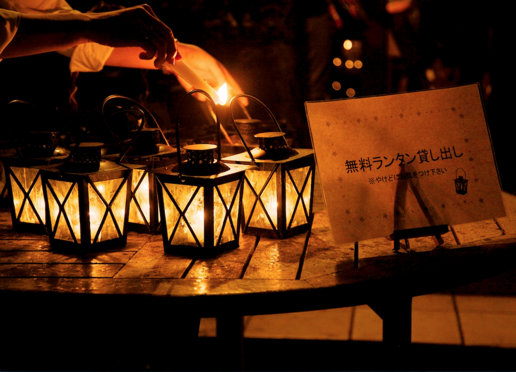 スクリーンショット 2014-08-25 18.20.16