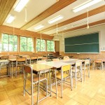 この夏は子供に戻ろう！学校に泊まってはしゃげる「廃校キャンプ」が楽しめる廃校4選