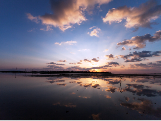 20130927061022_718901460_10297_9