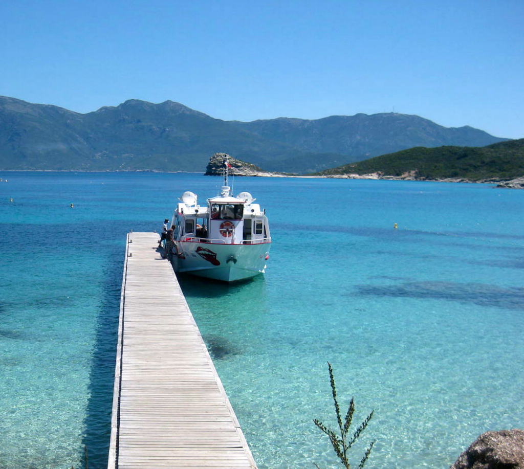 スクリーンショット 2014-08-07 17.43.13