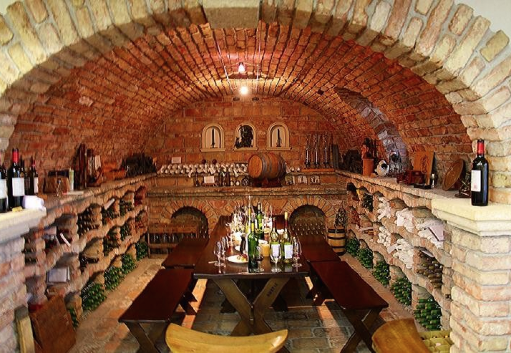 スクリーンショット 2014-08-29 11.06.17