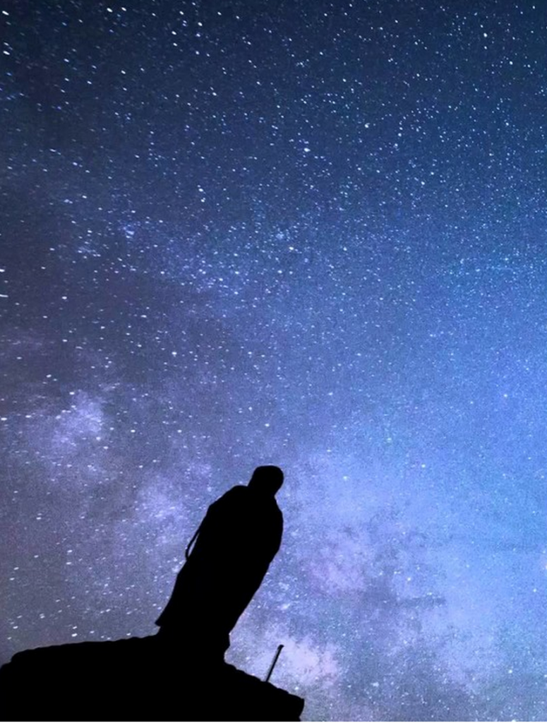 スクリーンショット 2014-08-04 18.41.55