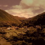 【閲覧注意】人気爆発！日本初開催の「ゾンビキャンプ」が怖すぎる！