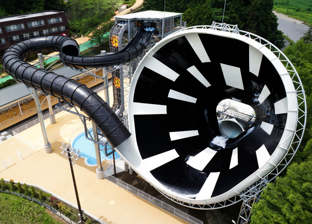 スクリーンショット 2014-08-13 15.24.08